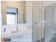 22 Riva Entrance, Piara Waters WA 6112
