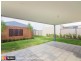22 Riva Entrance, Piara Waters WA 6112