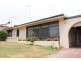 8 Scroop Way, Spearwood WA 6163