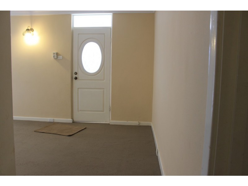 8 Scroop Way, Spearwood WA 6163