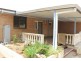8 Scroop Way, Spearwood WA 6163