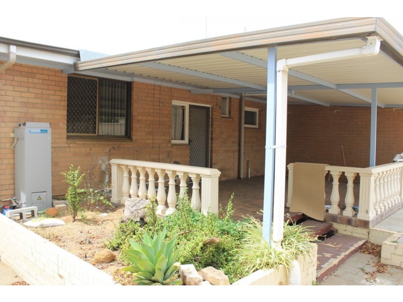 8 Scroop Way, Spearwood WA 6163