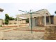 8 Scroop Way, Spearwood WA 6163