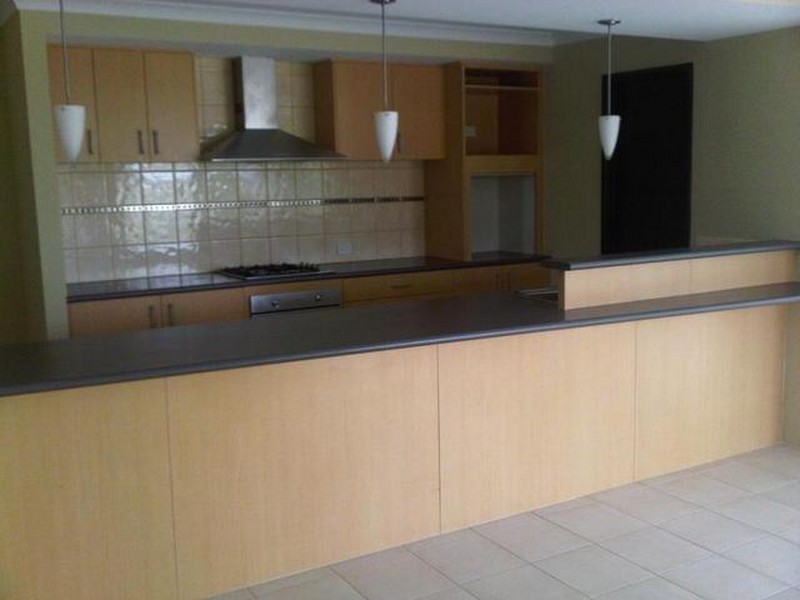 1 Barnes Way, Success WA 6164