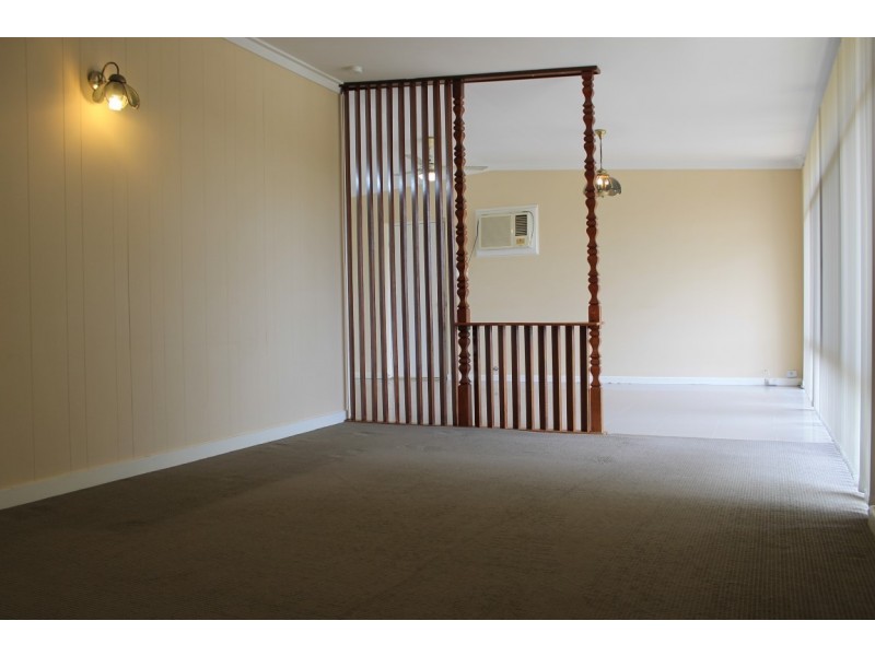 8 Scroop Way, Spearwood WA 6163