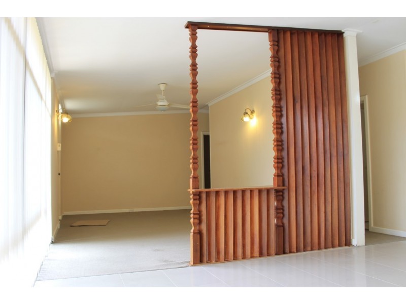 8 Scroop Way, Spearwood WA 6163