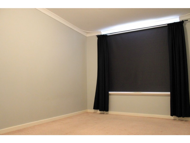 8 Scroop Way, Spearwood WA 6163