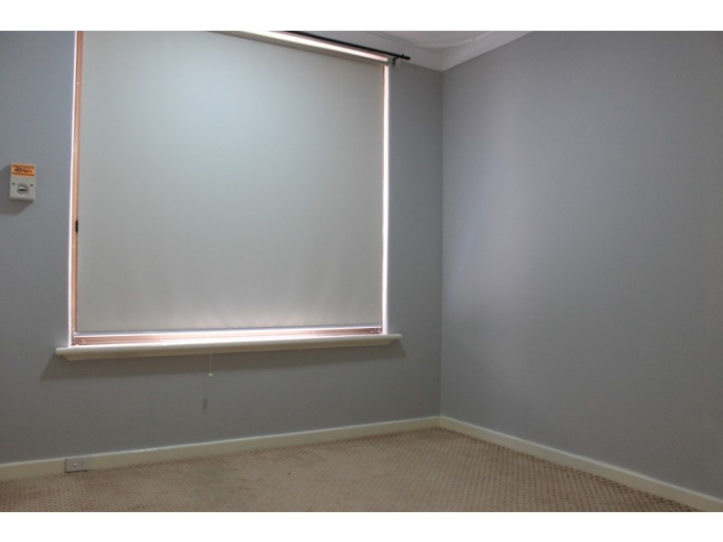 8 Scroop Way, Spearwood WA 6163