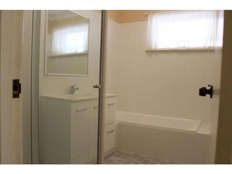 8 Scroop Way, Spearwood WA 6163