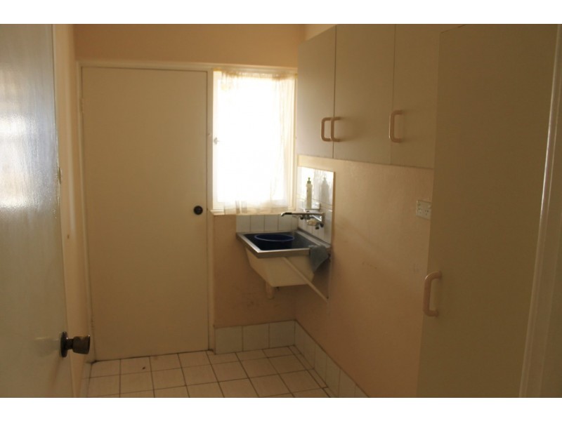 8 Scroop Way, Spearwood WA 6163