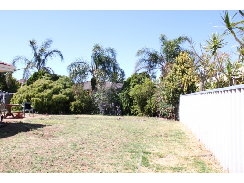 15 Barrington Street, Munster WA 6166