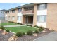 Apartment 4/79 South Terrace, Como WA 6152
