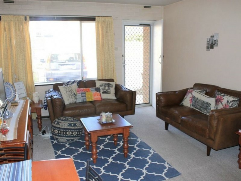 Apartment 4/79 South Terrace, Como WA 6152