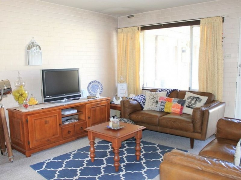 Apartment 4/79 South Terrace, Como WA 6152