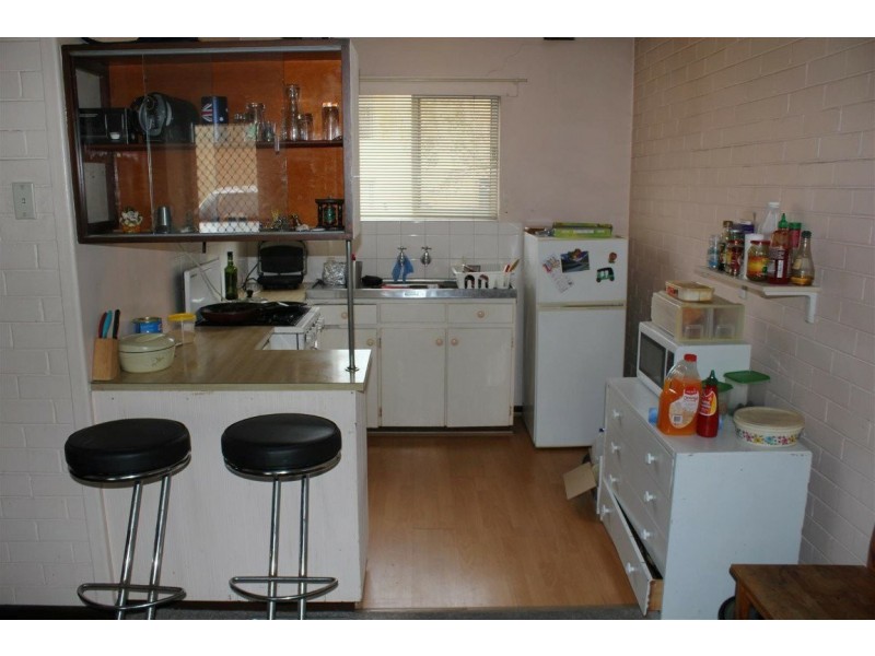 Apartment 4/79 South Terrace, Como WA 6152