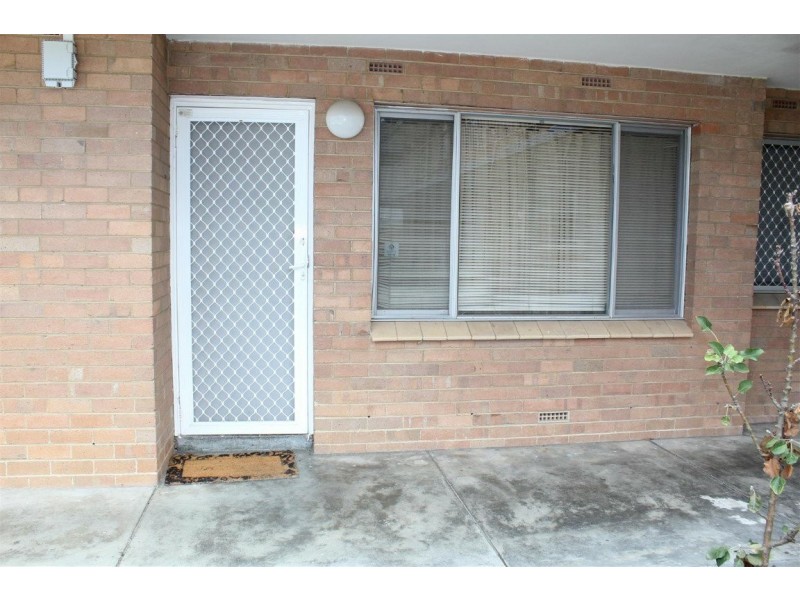 Apartment 4/79 South Terrace, Como WA 6152