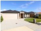 15 London Link, Aubin Grove WA 6164