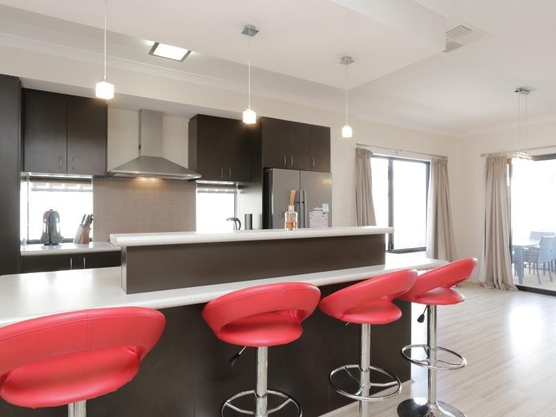 15 London Link, Aubin Grove WA 6164