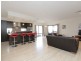 15 London Link, Aubin Grove WA 6164