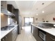 15 London Link, Aubin Grove WA 6164
