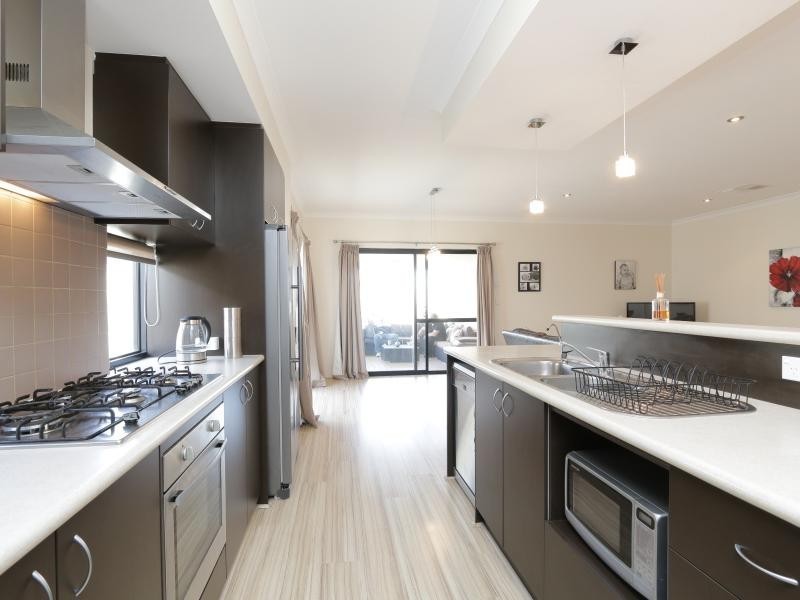 15 London Link, Aubin Grove WA 6164