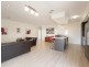 15 London Link, Aubin Grove WA 6164