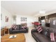 15 London Link, Aubin Grove WA 6164