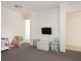 15 London Link, Aubin Grove WA 6164