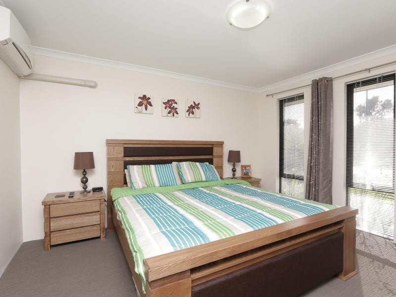 15 London Link, Aubin Grove WA 6164