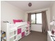 15 London Link, Aubin Grove WA 6164