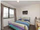 15 London Link, Aubin Grove WA 6164