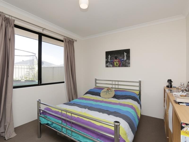 15 London Link, Aubin Grove WA 6164