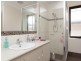 15 London Link, Aubin Grove WA 6164