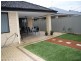 15 London Link, Aubin Grove WA 6164