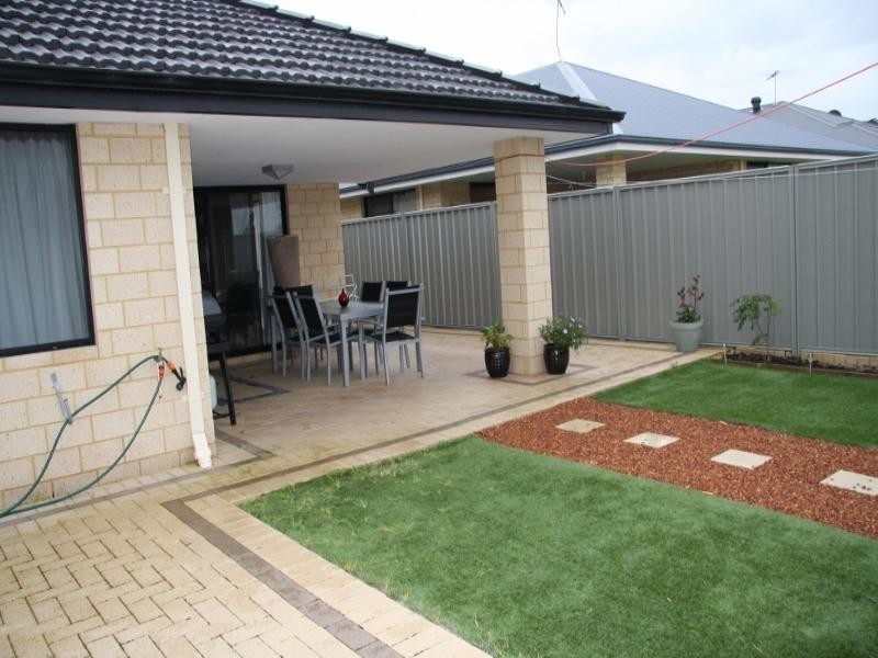 15 London Link, Aubin Grove WA 6164