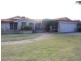 54 Johanson Promenade, Murdoch WA 6150