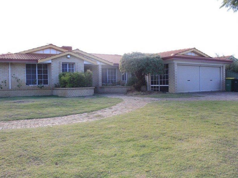 54 Johanson Promenade, Murdoch WA 6150