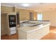 54 Johanson Promenade, Murdoch WA 6150