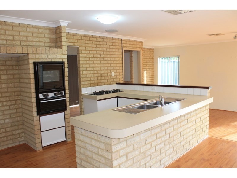 54 Johanson Promenade, Murdoch WA 6150
