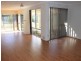 54 Johanson Promenade, Murdoch WA 6150