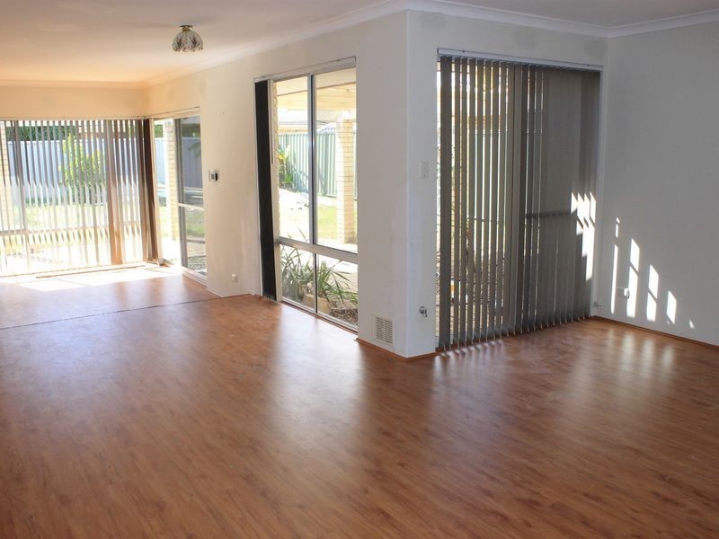 54 Johanson Promenade, Murdoch WA 6150