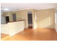 54 Johanson Promenade, Murdoch WA 6150