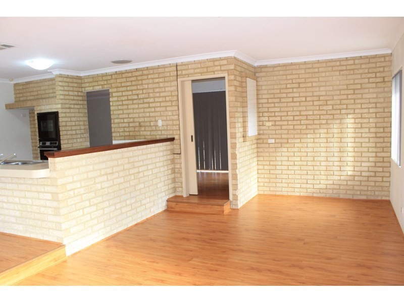54 Johanson Promenade, Murdoch WA 6150