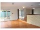 54 Johanson Promenade, Murdoch WA 6150