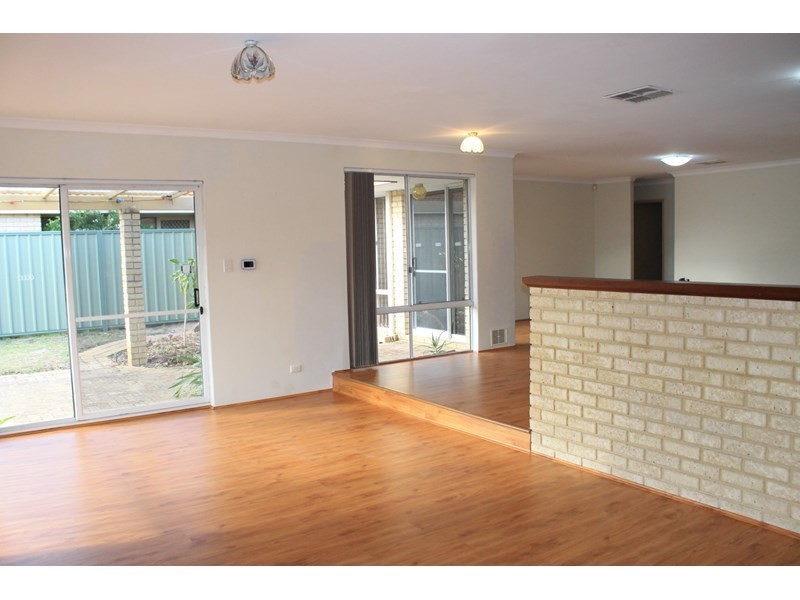 54 Johanson Promenade, Murdoch WA 6150