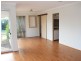 54 Johanson Promenade, Murdoch WA 6150