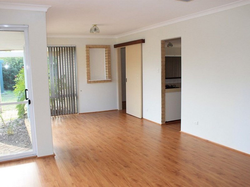 54 Johanson Promenade, Murdoch WA 6150