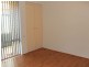 54 Johanson Promenade, Murdoch WA 6150