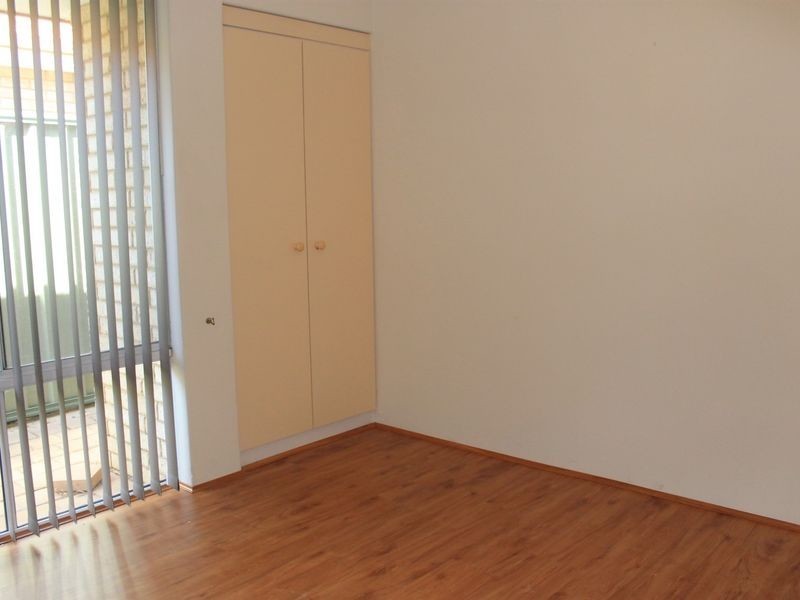 54 Johanson Promenade, Murdoch WA 6150