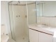 54 Johanson Promenade, Murdoch WA 6150
